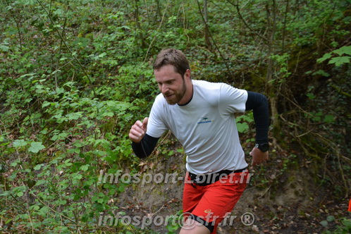 Trail _Chamerolles2026/CHM2026_4152.JPG